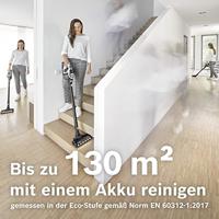 Bosch Uitwisselbare accu 18V 5,0Ah BHZUB1850 oplaadbare batterij - thumbnail