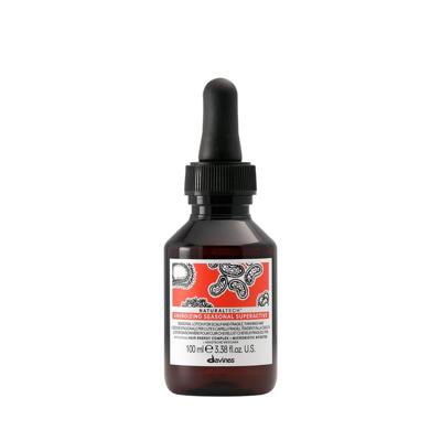 Davines Natural Tech Energizing Seasonal Superactive Lotion 100ml