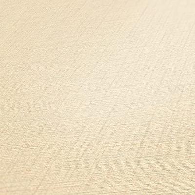 Livingwalls My Home My Spa wit behang | 387131