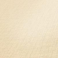 Livingwalls My Home My Spa wit behang | 387131 - thumbnail