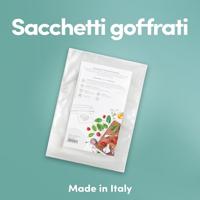 Magic Vac ANP1059 Vacuümzak (b x h) 20 cm x 30 cm - thumbnail