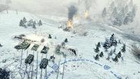 Sudden Strike 4 - thumbnail