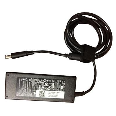 Dell Laptop AC Adapter 90W 450-18119 Dell Laptop AC Adapter 90W 450-18119