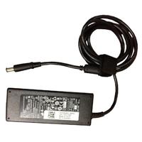Dell Laptop AC Adapter 90W 450-18119 - thumbnail