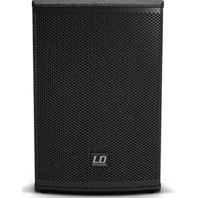 LD Systems MIX 6 A G3 tweeweg actieve luidspreker - thumbnail