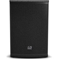 LD Systems MIX 6 2 G3 passieve slave luidspreker voor MIX 6 A G3 - thumbnail