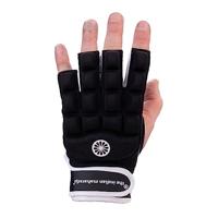 The Indian Maharadja ACE 2.1 Half Foam Glove - thumbnail