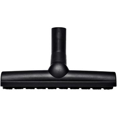 Siemens VZ123HD Stofzuiger accessoire