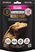 Earth pro stickyfoot gold luxe watermeloen 80 gram Arcadia - Arcadia - thumbnail