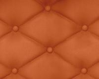 Sprayverf Foliatec 400 ml Mat - thumbnail