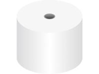 Kassarol Kangaro 44x70x12 krimp a 5st. - thumbnail