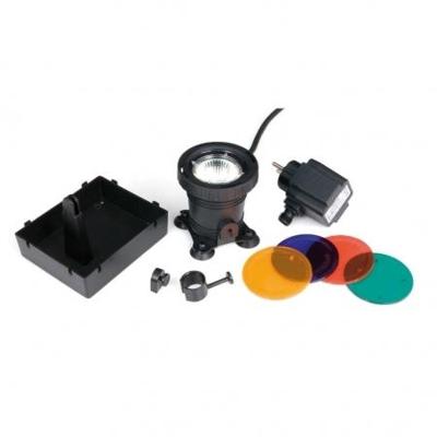 Ubbink Aqualight 30 led onderwaterverlicht