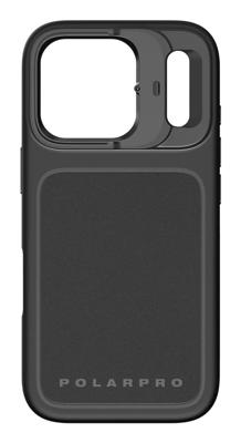 PolarPro LiteChaser 17 Pro Max Case