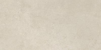 Arkety Taupe 30x60 rett