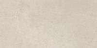 Arkety Taupe 30x60 rett - thumbnail