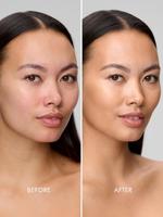 Sweed Beauty Miracle Powder 03 Golden Medium 7gr - thumbnail