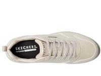 Skechers Uno - Galactic Gal 177104/OFWT Wit-40 maat 40 - thumbnail