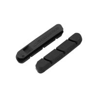 JAGWIRE Road sport c insert - click fit - thumbnail
