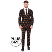 opposuits Mr. Pink - thumbnail