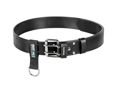 Makita E-15693 E-15693 Zware leren gordel Makita E-15693 E-15693 Zware leren gordel