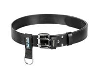 Makita E-15693 E-15693 Zware leren gordel - thumbnail