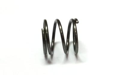 Makita Accessoires Makita onderdeel drukveer 8 9555/57/58 a - 233376-2