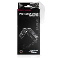 MH Protection Cover Displaycover mh bosch purion 200 - thumbnail