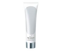 Sensai Silky Pur Cleansing Balm Step 1 125ml Make-up verwijderaar en reiniger - thumbnail