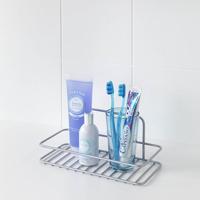 Metaltex Reflex Doucherek - thumbnail