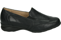 Verhulst 0110 K - alle - thumbnail