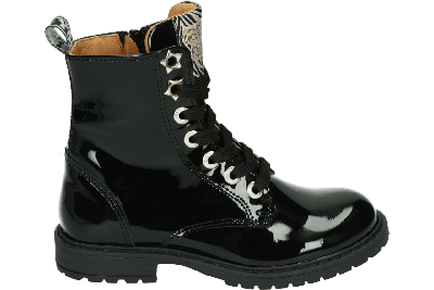 Develab 42132 - alle