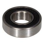 Kogellager Elvedes 6003 2RS MAX ø35 x ø17 x 10 - thumbnail