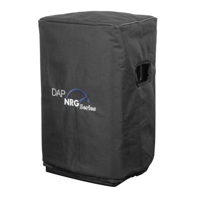 DAP transporthoes voor NRG-8(A) luidsprekers
