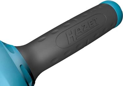 HAZET Torque wrench tolerance 3% - thumbnail
