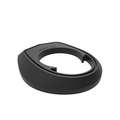 Deda top cover adapter alanera rs wilier, cent., fil., garda