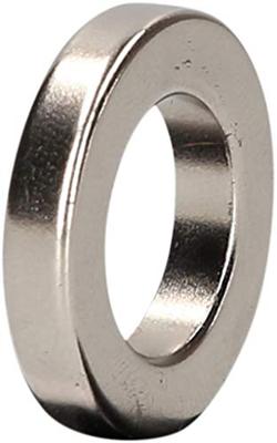 Magneetsleutel 18,0 mm KS Tools 550.1333