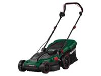 PARKSIDE Elektrische grasmaaier 1800 W - thumbnail