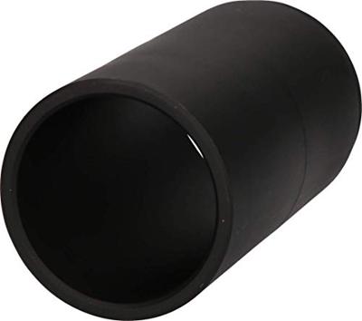 KS Tools 460.5412 Geleidingsbuis met aansluitschroefdraad, M56 x 1,5 mm, Ø 59 mm