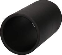 KS Tools 460.5412 Geleidingsbuis met aansluitschroefdraad, M56 x 1,5 mm, Ø 59 mm - thumbnail