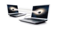J5CREATE JUC100 Wormhole Switch maakt gegevensoverdracht van Windows naar Windows zonder software - thumbnail