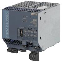 Siemens 6EP34378MB002CY0 DIN-rail netvoeding Inhoud 1 stuk(s) - thumbnail
