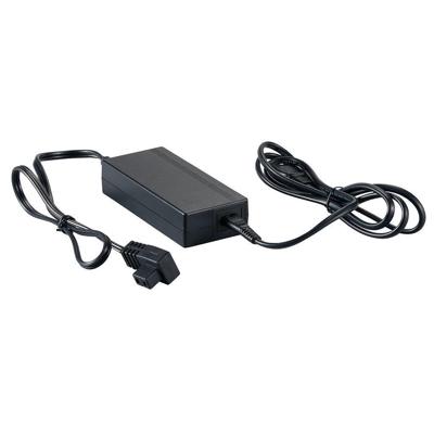 Makita WL00000122 AC-DC Adapterset Vries-/Koelbox