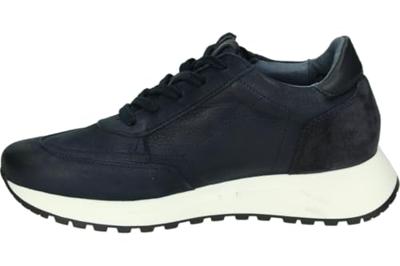 AQA Shoes A8616 - alle