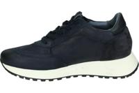 AQA Shoes A8616 - alle - thumbnail