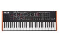 Sequential Prophet Rev2 8-Voice - thumbnail