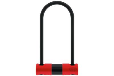 ABUS 440A/150HB160 USH Alarm Mini Fietsslot ABUS 440A/150HB160 USH Alarm Mini Fietsslot