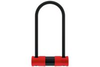 ABUS 440A/150HB160 USH Alarm Mini Fietsslot - thumbnail