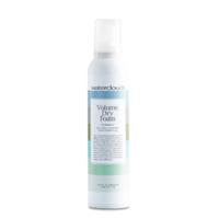 Waterclouds Volume Dry Foam 250ml - thumbnail