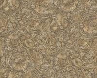 Dutch Wallcoverings Carrara Best - Goud - thumbnail
