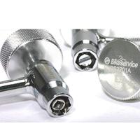 Bikeservice afstelgereedschap valve sp bst 6tlg - thumbnail
